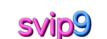 svip9 — logo kanal