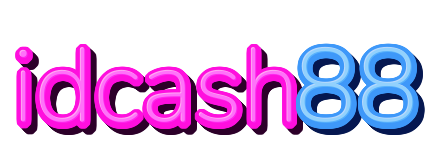 idcash88 — logo kanal