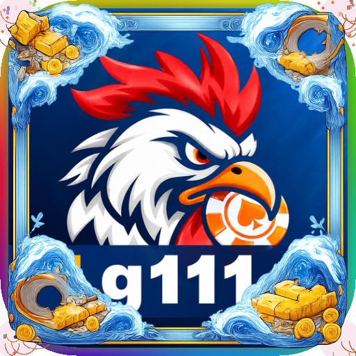 lg111 — mitra unggulan