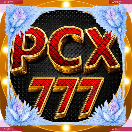 pcx777 — galeri pratinjau - APK Resmi