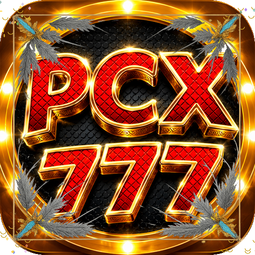 pcx777 — galeri pratinjau Resmi APK
